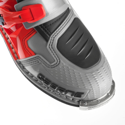 MX Boty Gaerne SG12 Boots Forge