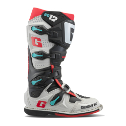 Mx Boty Gaerne SG12 Gravel 2026