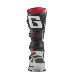 Mx Boty Gaerne SG12 Gravel