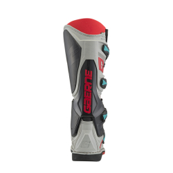 Mx Boty Gaerne SG12 Gravel