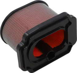 Vzduchový filtr HifloFiltro HFA4707 Yamaha XTZ 700 Tenere 20-26