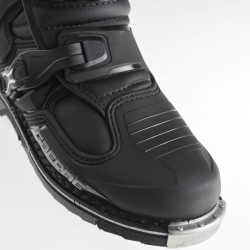 Mx Boty Gaerne SG22 Black 24