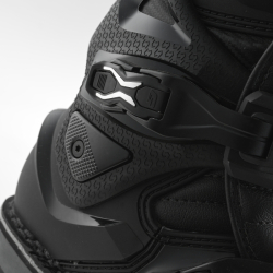 Mx Boty Gaerne SG22 Black 24