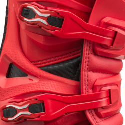 Mx Boty Gaerne SG22 Red 24