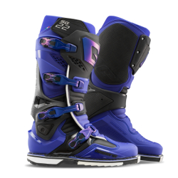 Mx Boty Gaerne SG22 Future Dusk