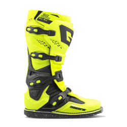 Mx Boty Gaerne SG22 Stellar