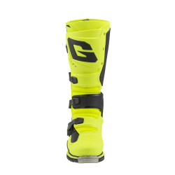 Mx Boty Gaerne SG22 Stellar