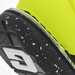 Mx Boty Gaerne SG22 Stellar