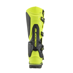 Mx Boty Gaerne SG22 Stellar