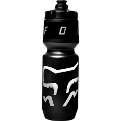 Láhev na pití FOX HEAD 26 OZ PURIST BOTTLE BLACK