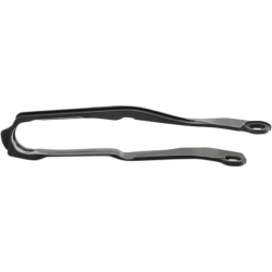 Vodítko řetězu na kyvku Acerbis Chain Slider Honda CRF250R 20-25 CRF450R 19-25 Black 