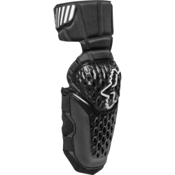 Chrániče loktů FOX Titan Race CE Elbow Pads 2026