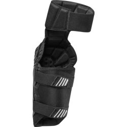 Chrániče loktů FOX Titan Race CE Elbow Pads 2026