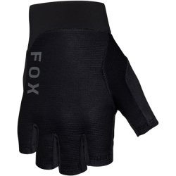 Dámské cyklo rukavice Fox W Ranger Glove Gel Short