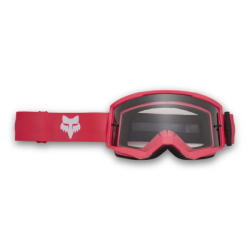 Mx Brýle FOX Main Core Goggle Pink 