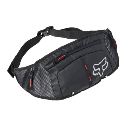 Ledvinka Fox Hip Pack Slim