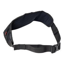 Ledvinka Fox Hip Pack Slim