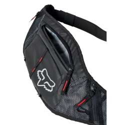 Ledvinka Fox Hip Pack Slim