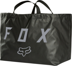 Podložka Fox Utility Changing Mat