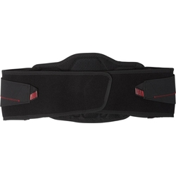 Dětský ledvinový pás FOX Youth Titan Sport Belt Black