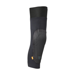 MTB chrániče kolen Fox Launch Elite Knee Pads