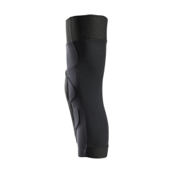 MTB chrániče kolen Fox Launch Elite Knee Pads