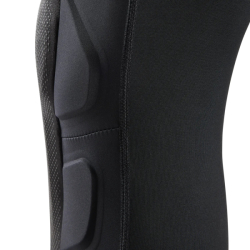 MTB chrániče kolen Fox Launch Elite Knee Pads