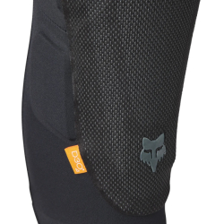 MTB chrániče kolen Fox Launch Elite Knee Pads