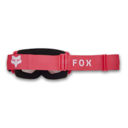 Mx Brýle FOX Main Core Goggle Pink 