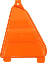 Kryt filtru TwinAir Air Box Cover Honda CRF250R 25 CRF450R 25