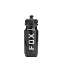 Láhev na pití Fox Base Water Bottle Black