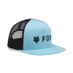 Dětská čepice Fox Yth Absolute Sb Mesh Hat