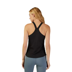 Dámské tílko Womens Absolute Tech Tank Black