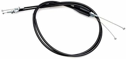 Plynové lanko MotionPro Throttle Cable Honda CRF250R 14-16 