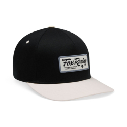 Pánská kšiltovka Fox Fuel Flexfit Hat