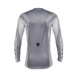 Mx Dres Fox FlexAir Infinite Jersey Steel Grey 25