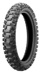 Pneumatika Bridgestone X30R 90/100-16