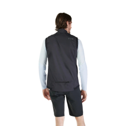 MTB vesta Fox Ranger Wind Black
