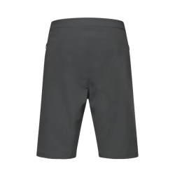 MTB kraťasy Fox Ranger Dark Shadow Grey