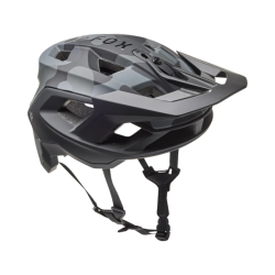 MTB helma Fox Speedframe Camo Black Camo 2026