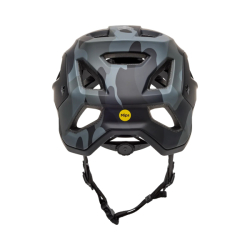 MTB helma Fox Speedframe Camo Black Camo 2026