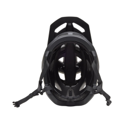 MTB helma Fox Speedframe Camo Black Camo 2026