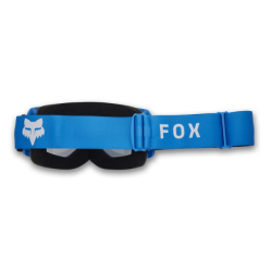 Mx Brýle FOX Main Core Goggle Tru Blu