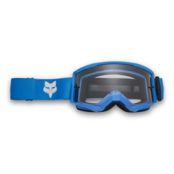 Mx Brýle FOX Main Core Goggle Tru Blu