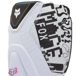 Mx Boty FOX Instinct Image Phantom Limited Edition Boots Multi Color 2025
