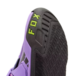 Mx Boty FOX Instinct Image Phantom Limited Edition Boots Multi Color 2025