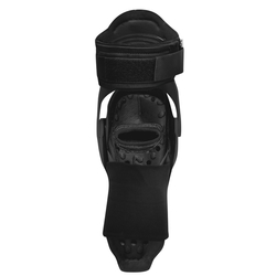 Kloubové chrániče kolen Thor Knee Guard Sentinel LTD Black