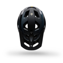 MTB helma FOX Speedframe RS Aura Galaxy Blue
