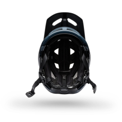 MTB helma FOX Speedframe RS Aura Galaxy Blue