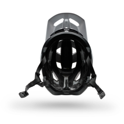 MTB helma Speedframe Pro Sense White 2026
